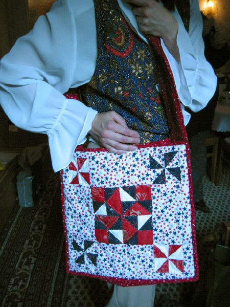 Tasche 2
